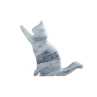 JEmarble Portable Electronic Device Stand, White