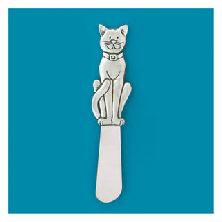 Basic Spirit Knife, 4.5 inches, Cat