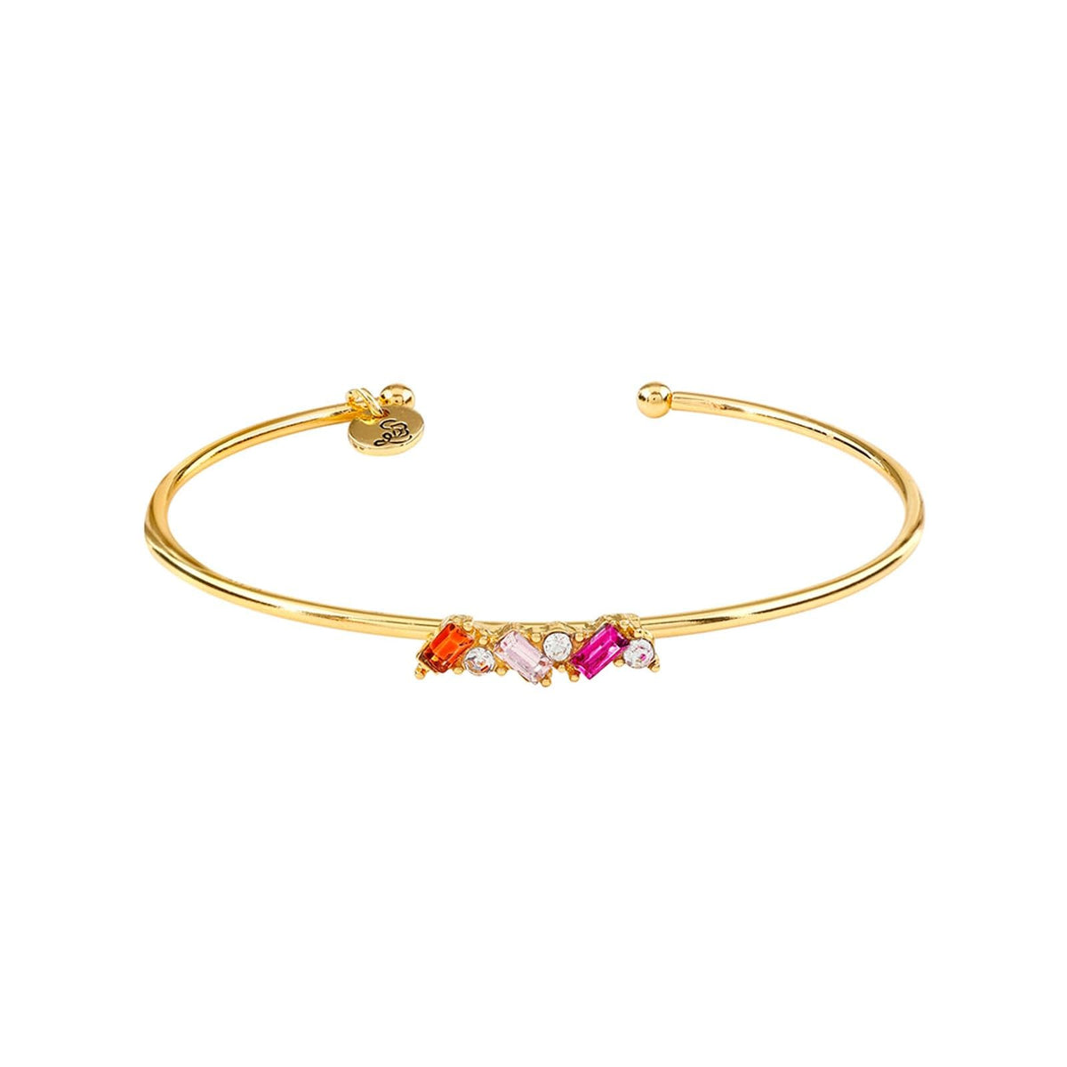 Santa Barbara Design Studio Bracelet