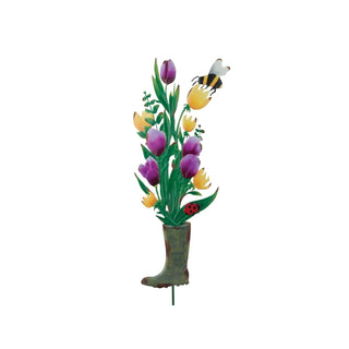 Regal Art & Gift Anchor Stake, Multicolor