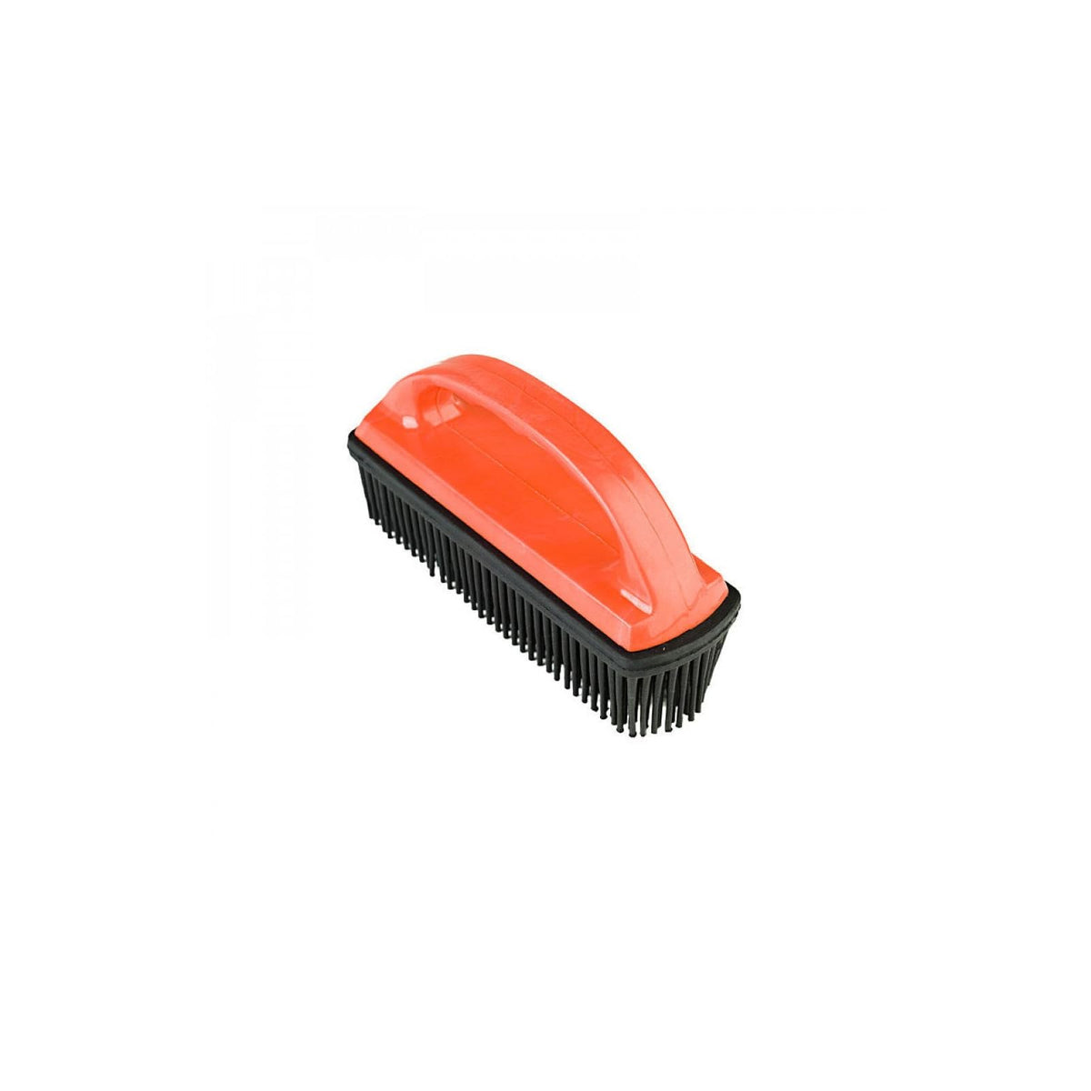 HORZE Lint Remover, One Size, Red