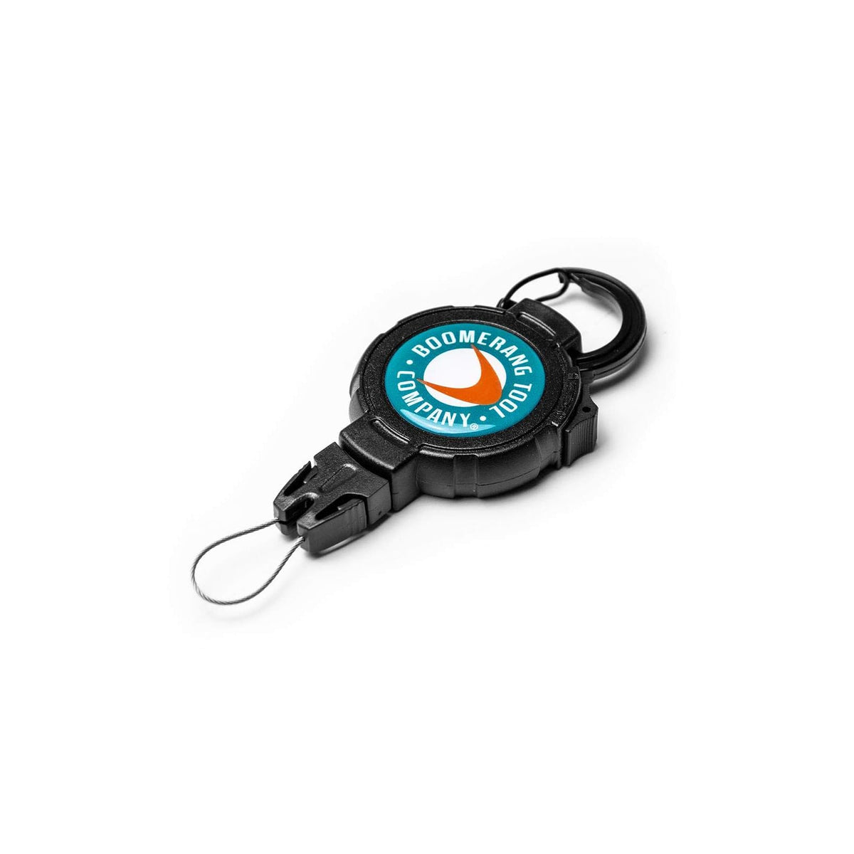 BOOMERANG TOOL COMPANY Sporting Goods, Large, Black