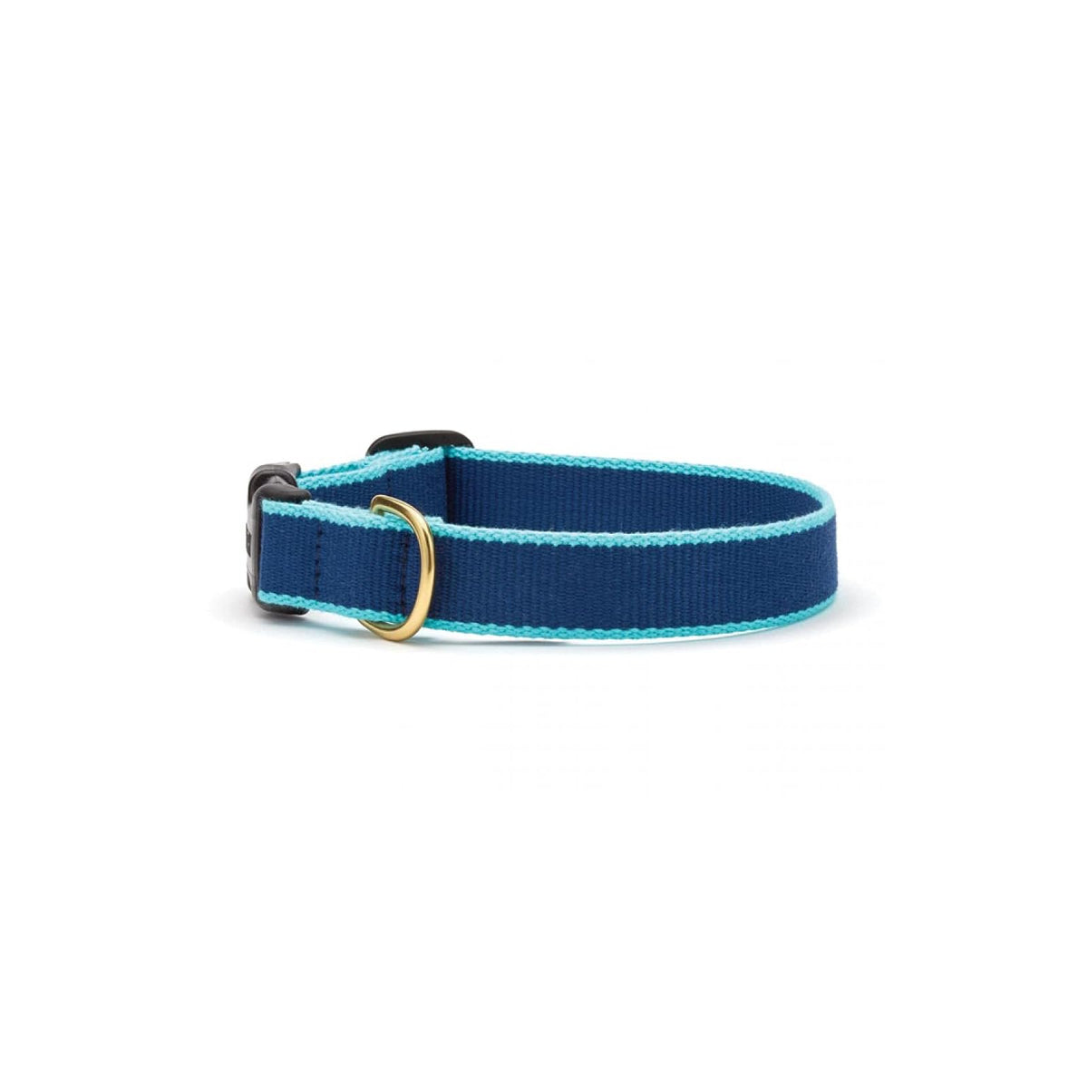 Up Country Animal Collar