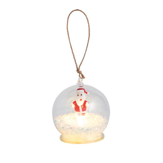 Mud Pie Hanging Ornament