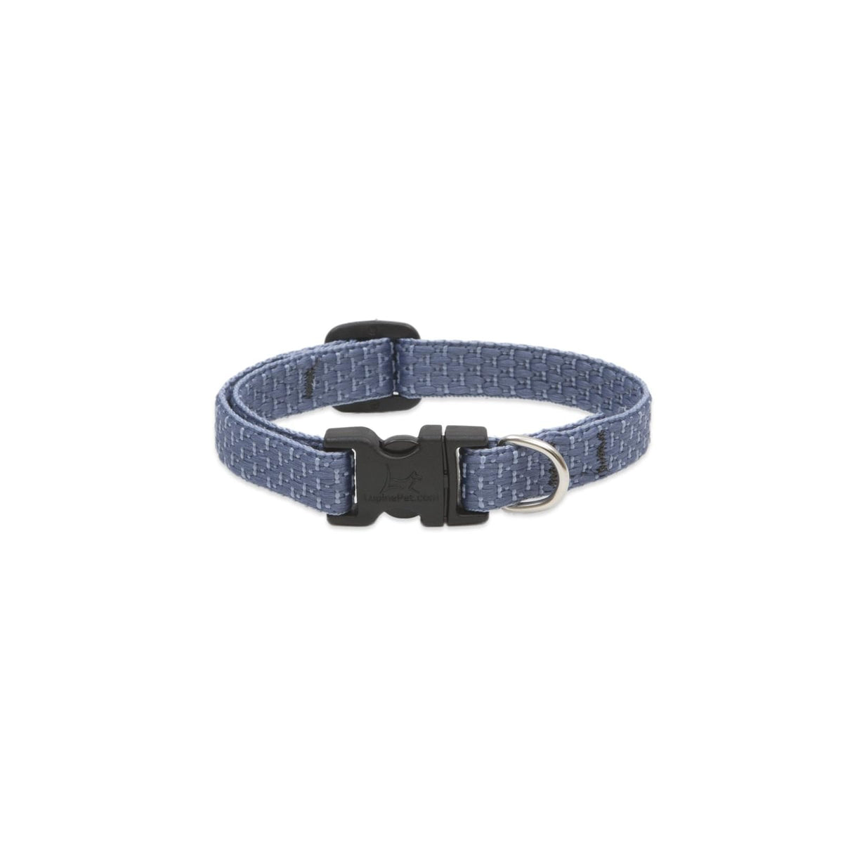 LupinePet Animal Collar
