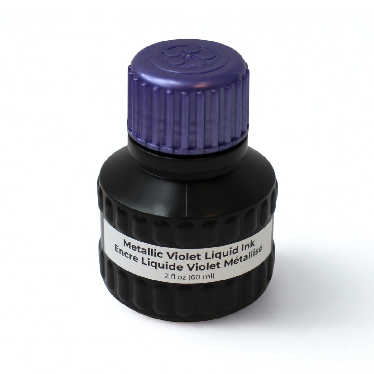 Yasutomo Liquid Ink, 2 fl oz, Multicolor
