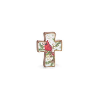 burton + BURTON Figurine, 6.5 inches, Multicolor