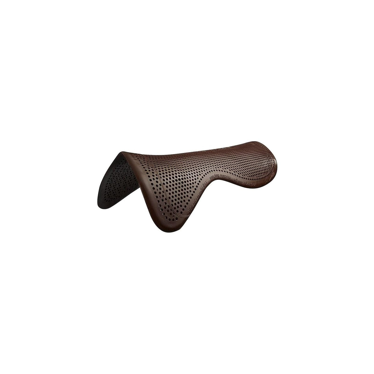 Acavallo Outdoor Recreation Product, std, Brown