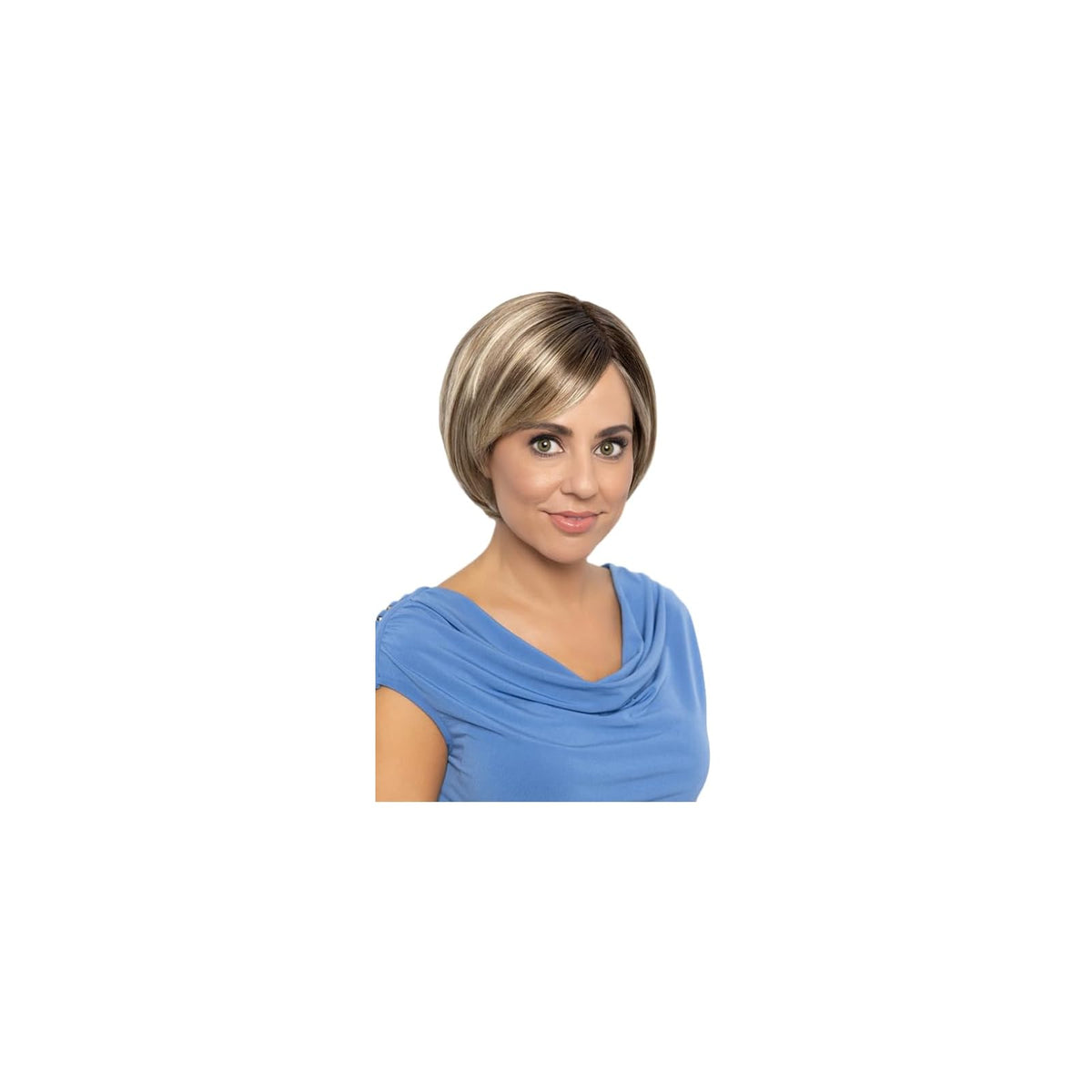 Henry Margu Wig, Average, 12H