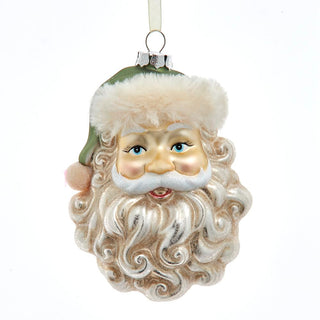 Kurt S. Adler Hanging Ornament, Multi Color