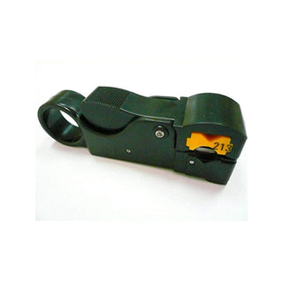 Pro'sKit Wire Stripper, One Size, Multi