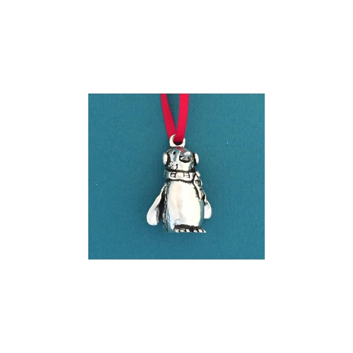 Basic Spirit Hanging Ornament, Basic