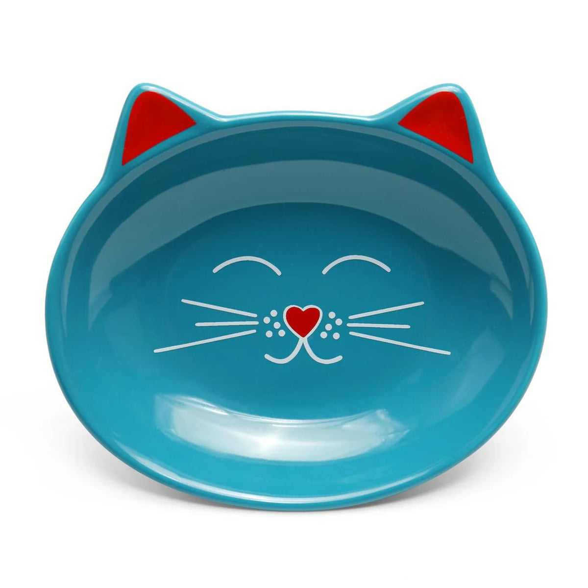 Park Life Designs Pet Feeder
