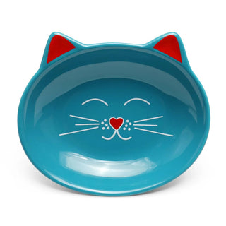 Park Life Designs Pet Feeder