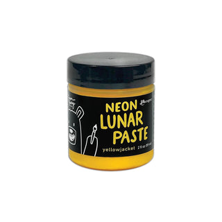 Ranger Paint, One Size, Yellow