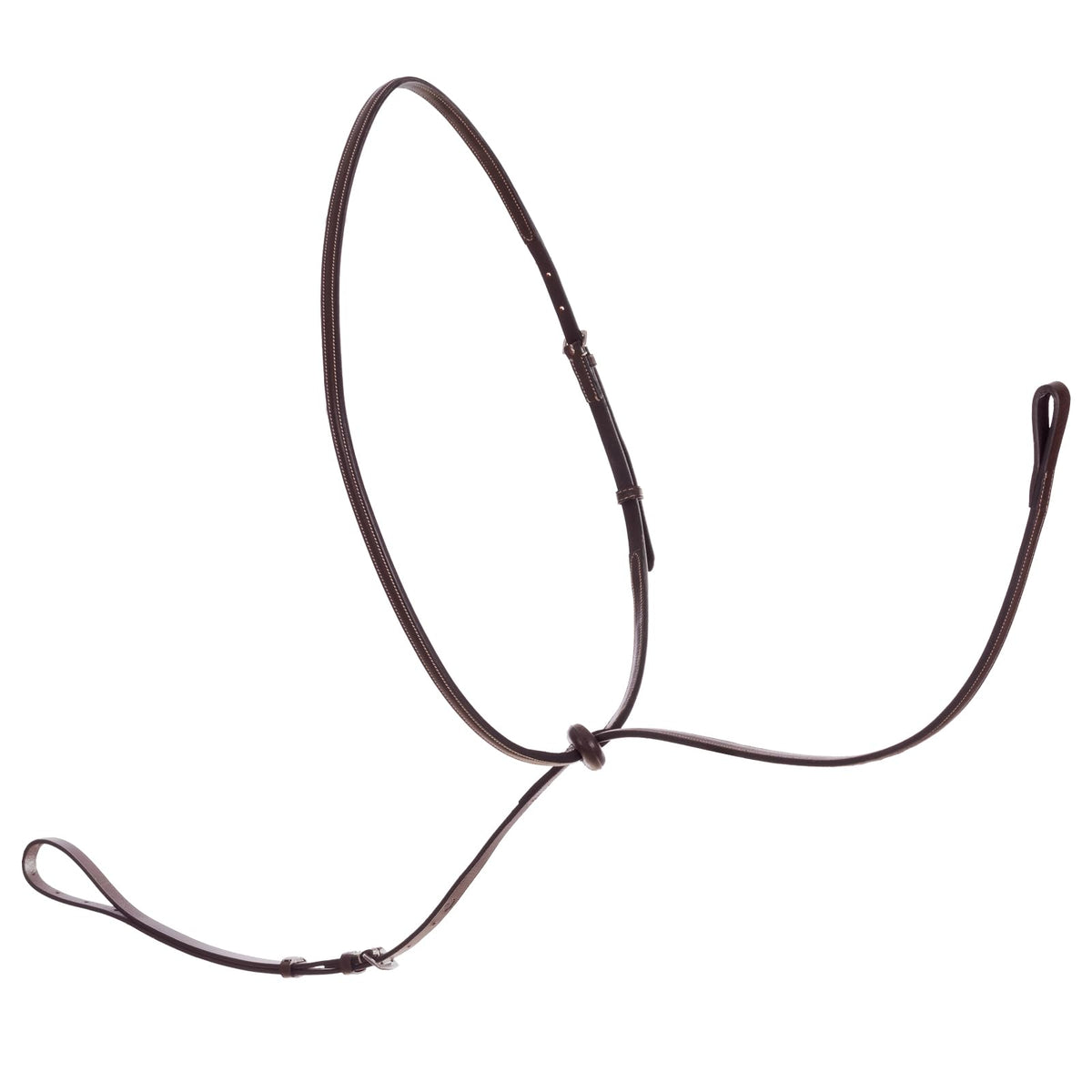 Equinavia Animal Harness, Horse, Chocolate Brown