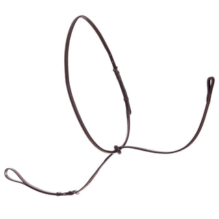 Equinavia Animal Harness, Horse, Chocolate Brown