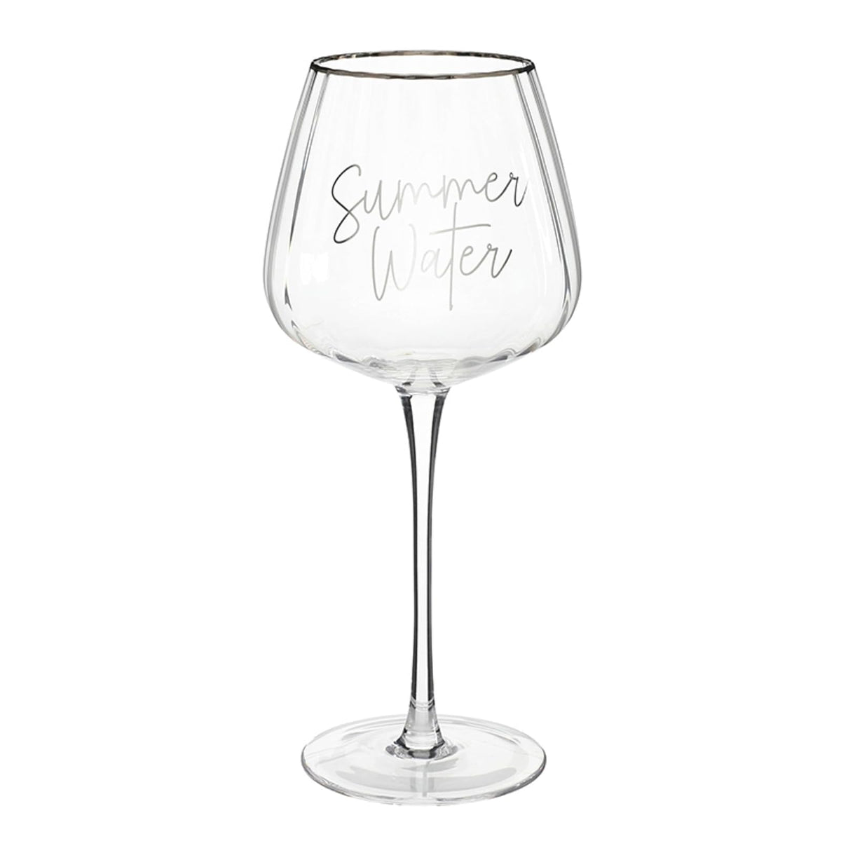 Santa Barbara Design Studio Drinking Cup