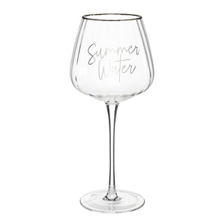 Santa Barbara Design Studio Drinking Cup