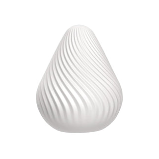 Zero Tolerance Sexual Stimulation Device