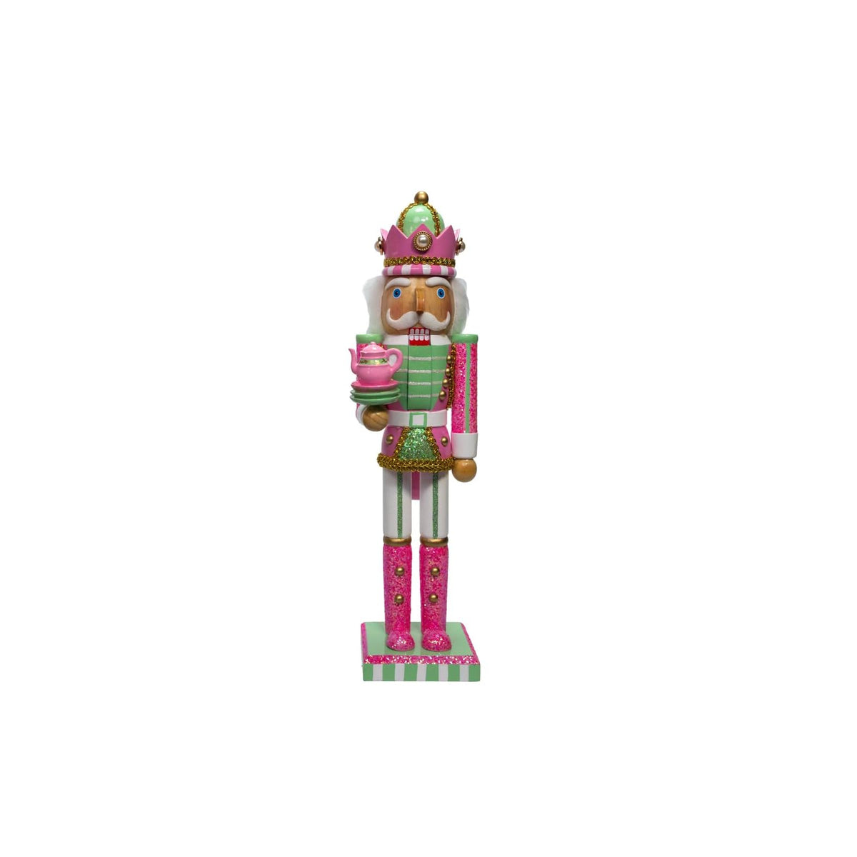 Kurt S. Adler Figurine