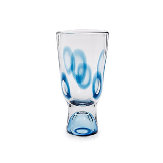 Two's Company Vase