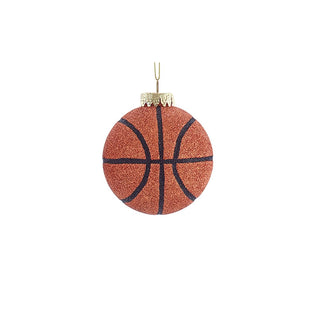 Kurt S. Adler Hanging Ornament