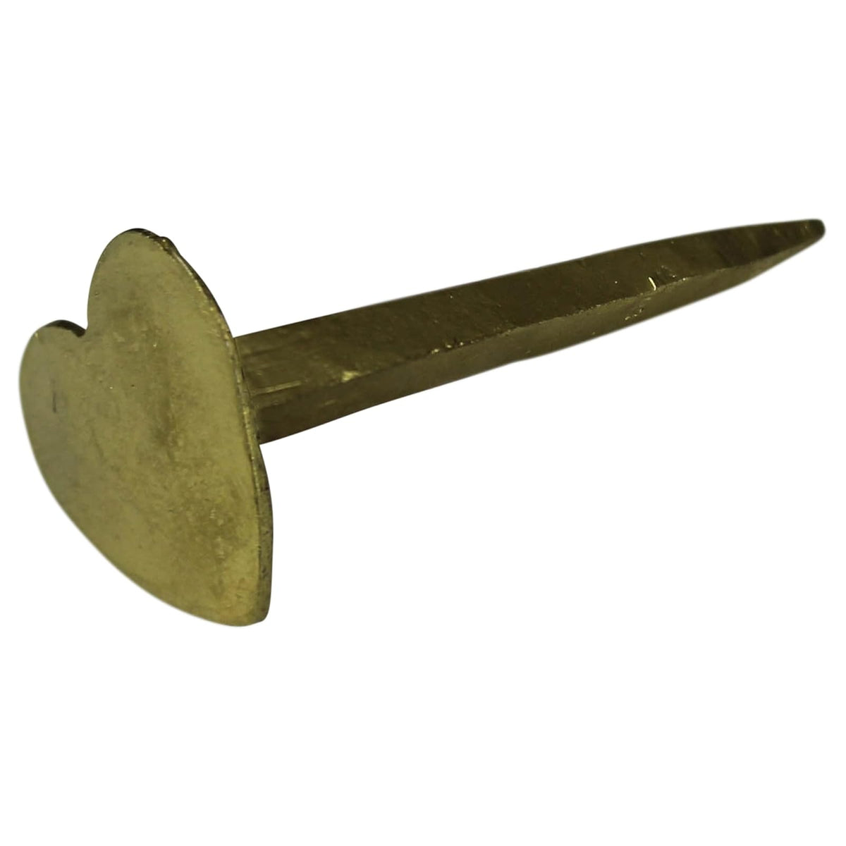 HomArt Storage Hook