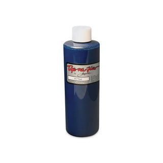 Jacquard Dye, 8 oz, Teal