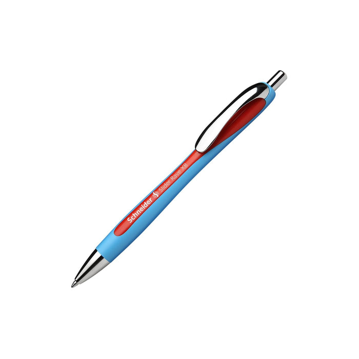 Schneider Writing Instrument