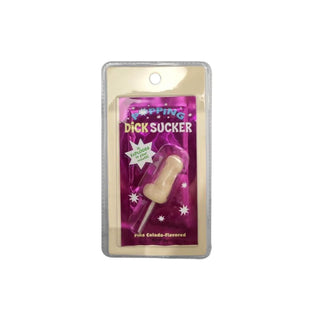 Kheper Games Sugar Candy