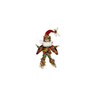 Mark Roberts Figurine