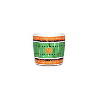 Magnolia Lane Drinking Cup