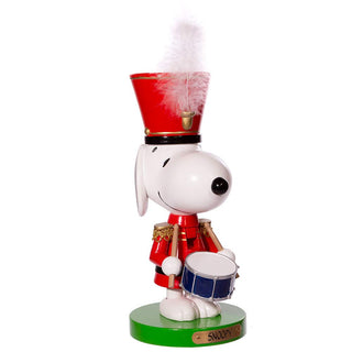 Figurine by Peanuts