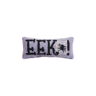 Peking Handicraft Pillow