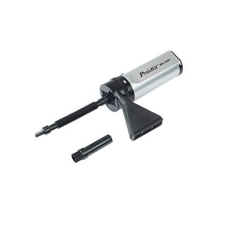 Pro'sKit Vacuum Cleaner, One Size, Multicolor