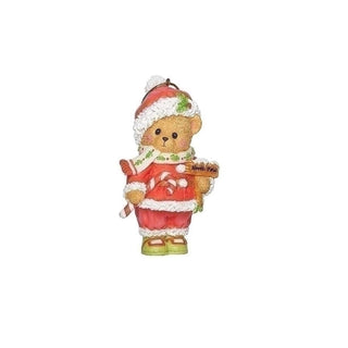 Figurine by Roman