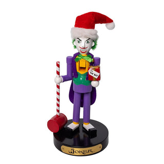 Kurt S. Adler Figurine