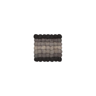 Now Designs Trivet, 6x6, Gray