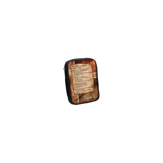 Ebony Treasures Book Cover