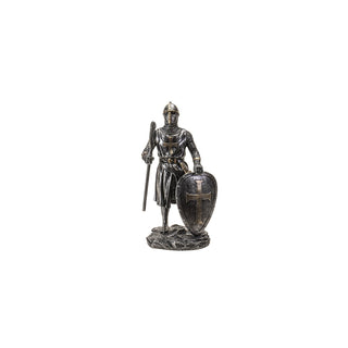 Pacific Giftware Figurine