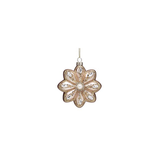 burton+BURTON Hanging Ornament