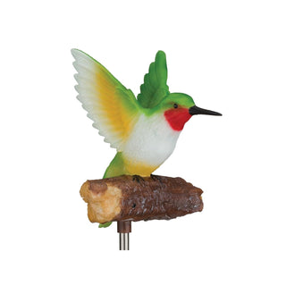 Regal Art & Gift Anchor Stake, Multicolor, Garden