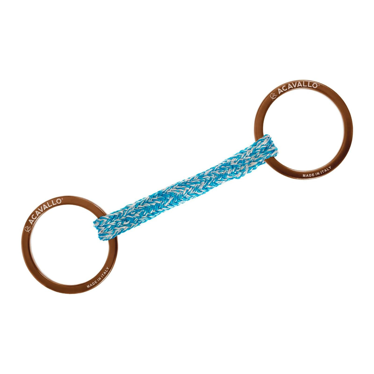 Acavallo Pet Supplies, Bronze