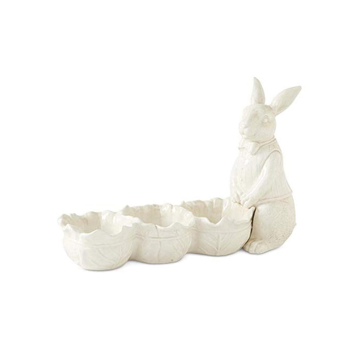 K&K Interiors Dishware Bowl