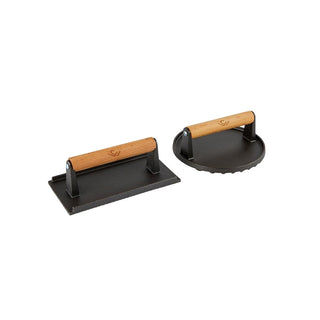 COLE WHEELER Multitool