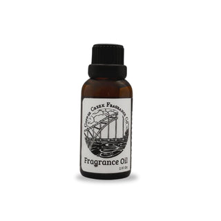 Copper Creek Fragrance Co Essential Oil, 1 Fl Oz (Pack of 1)