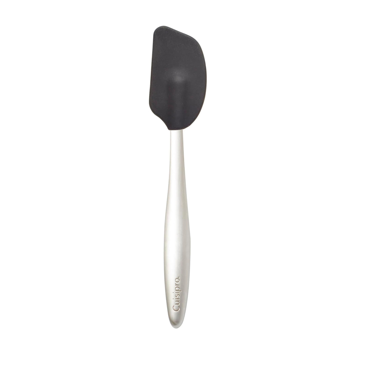 Cuisipro Food Spatula