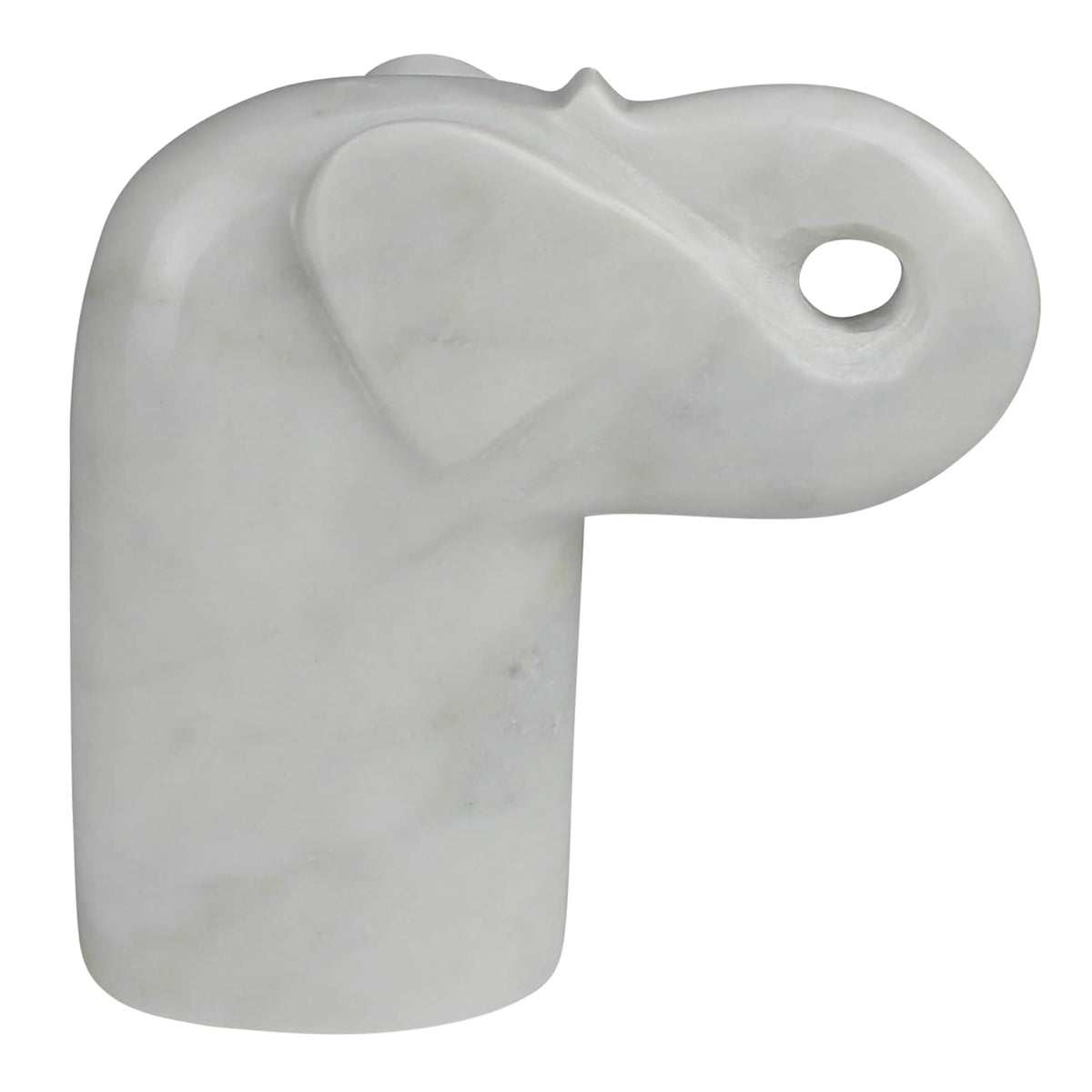 Sculpture by Homart