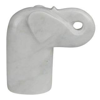 Sculpture by Homart